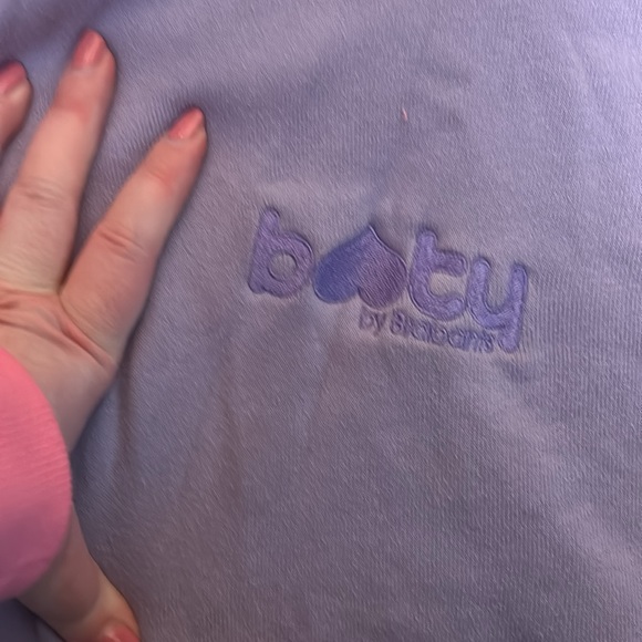 Booty By Brabants Hoodie - Picture 2 of 3